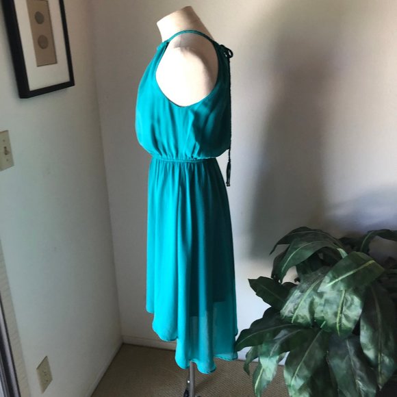 🌻Sold - Picture 5 of 14